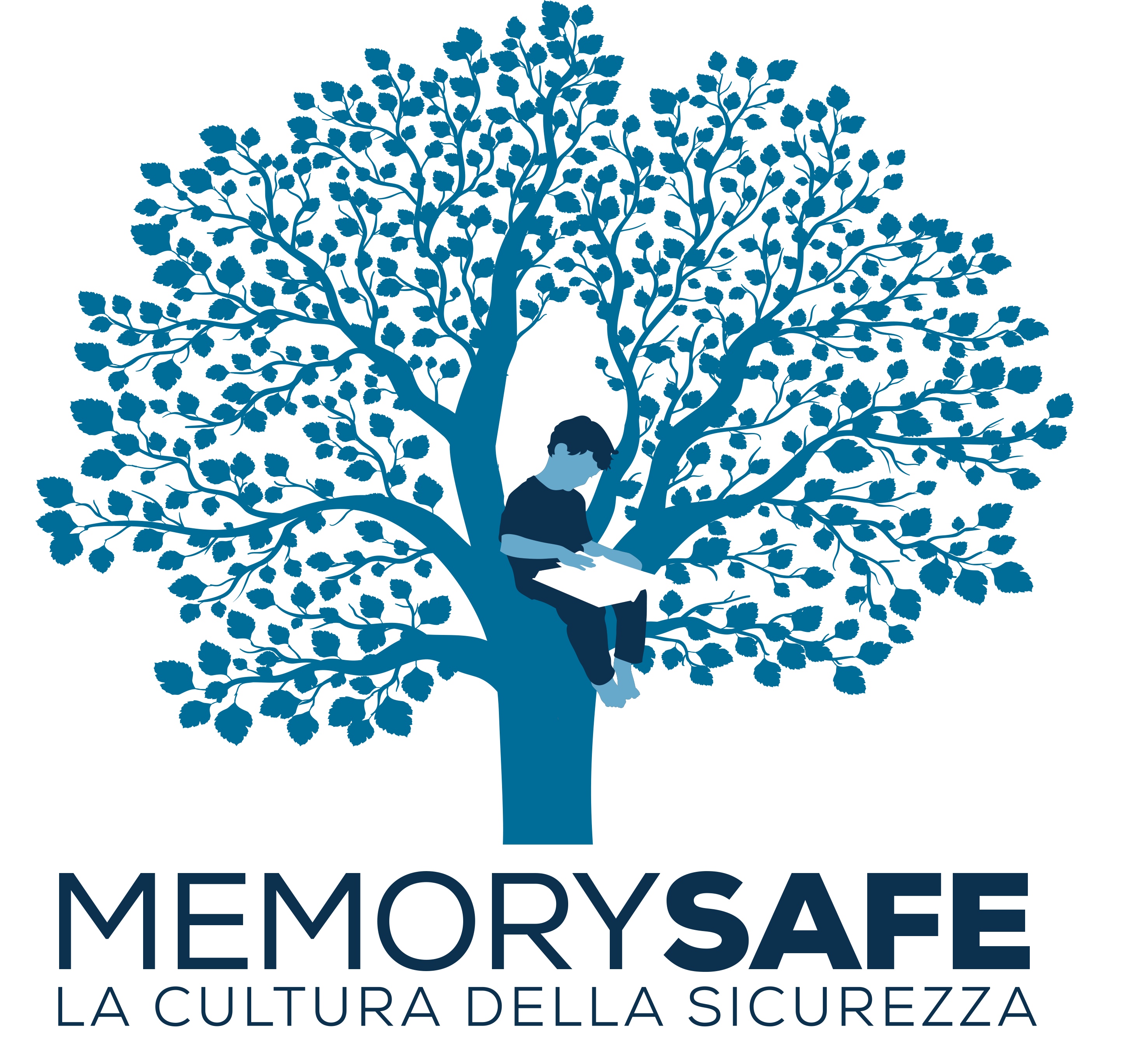 Risultati immagini per memory safe