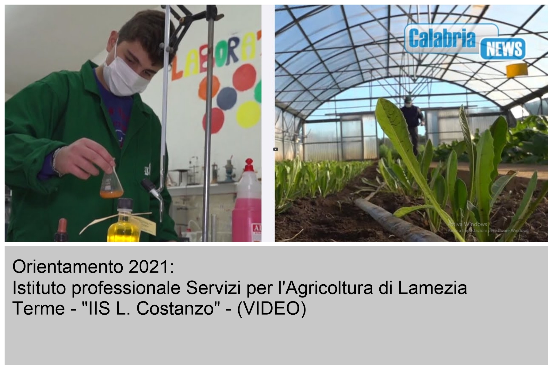 4 Agrcicoltura-Lamezia orientamento ok
