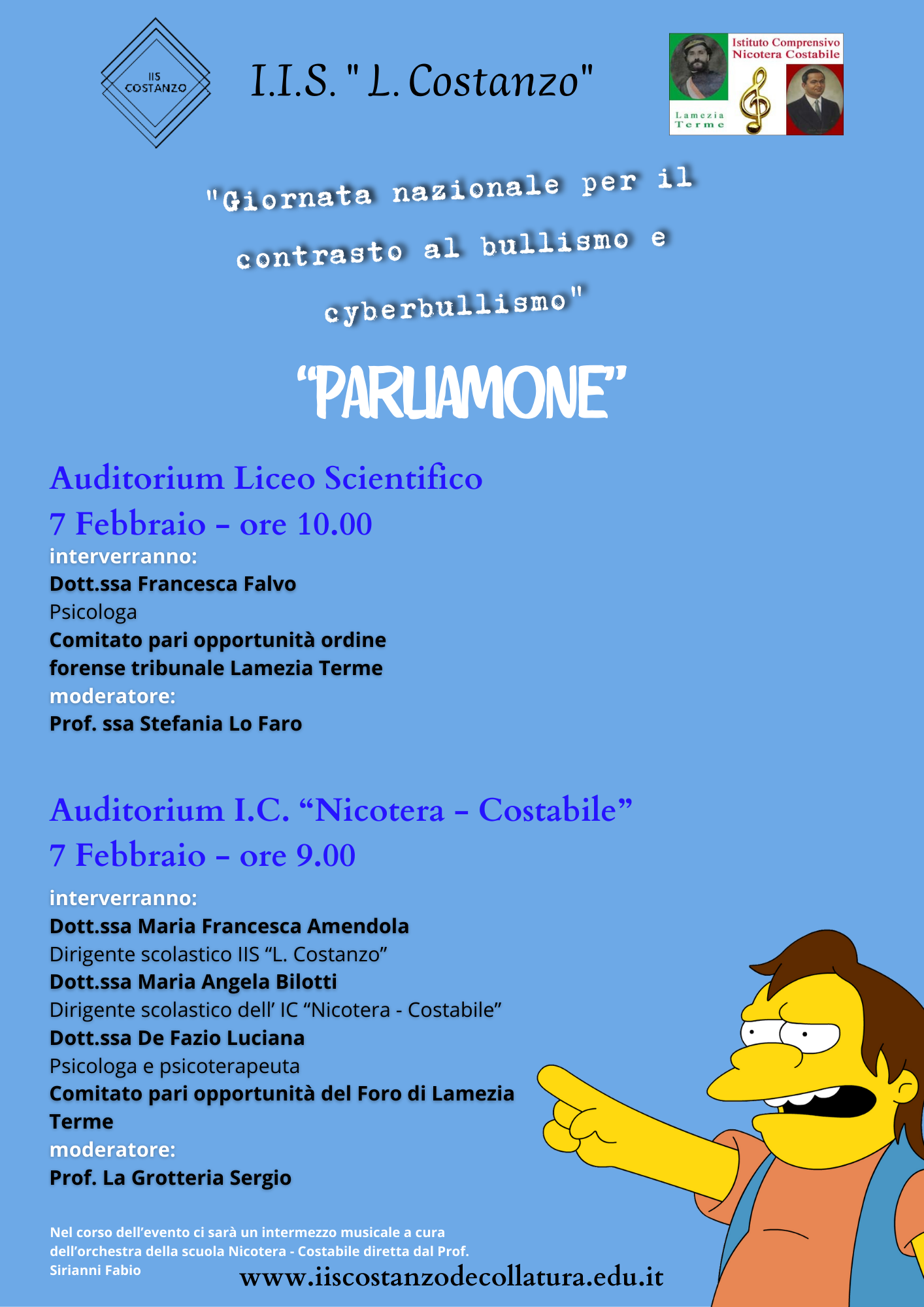 Bullismo unito 20240202 121502 000- 