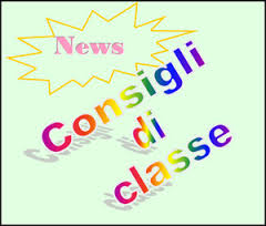 consigli di classe