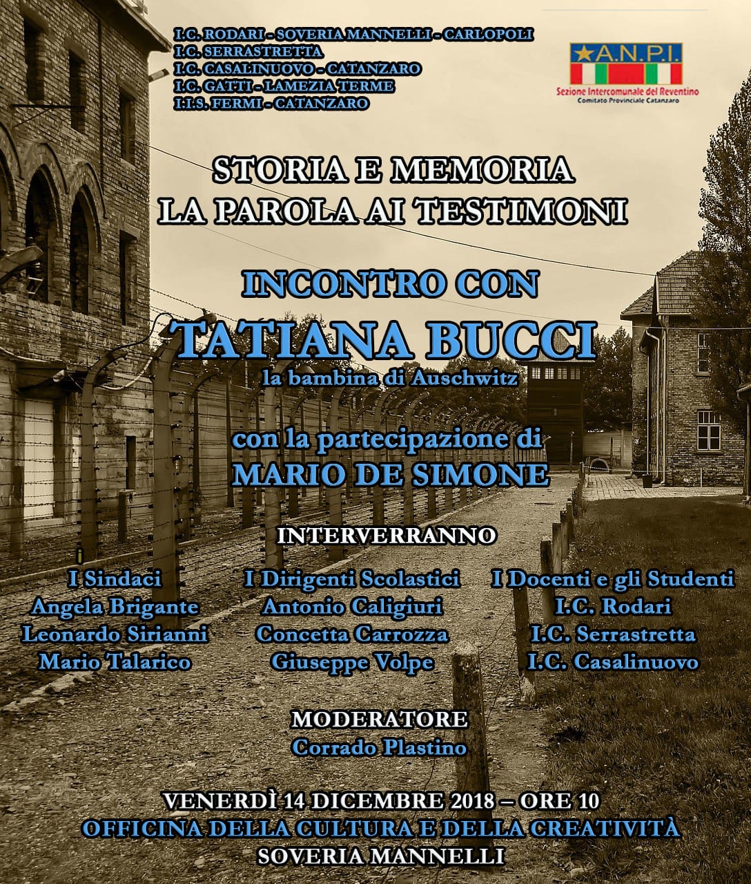 Memoria-La-parola-ai-testimoni-Bucci