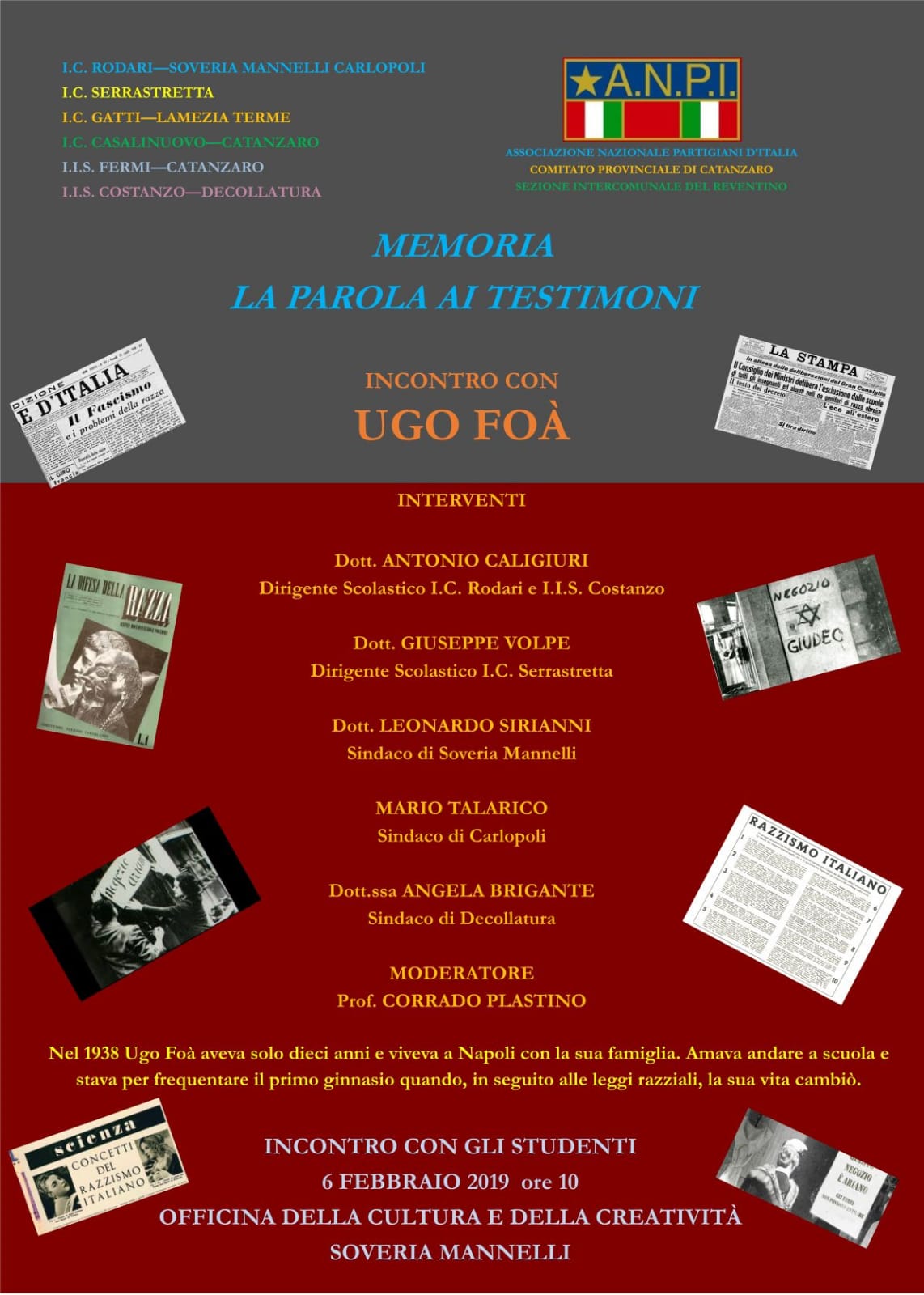 Memoria-La-parola-ai-testimoni-Foa