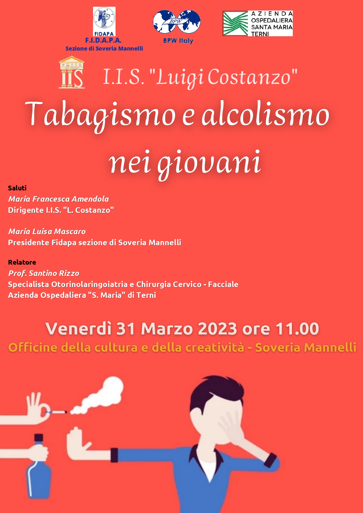 I.I.S. L. Costanzo-1 page-0001