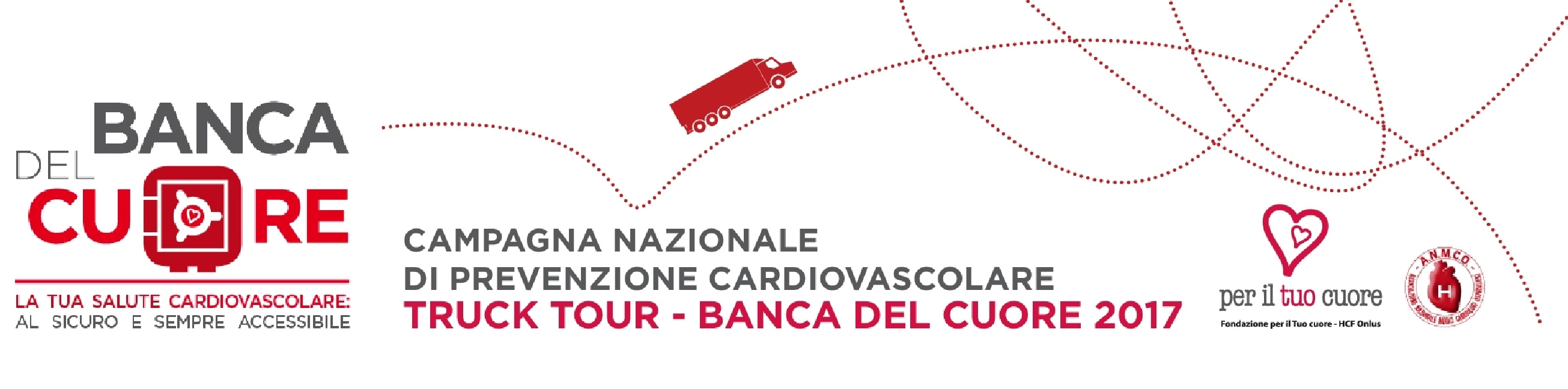 Immagine BANCA DEL CUORE