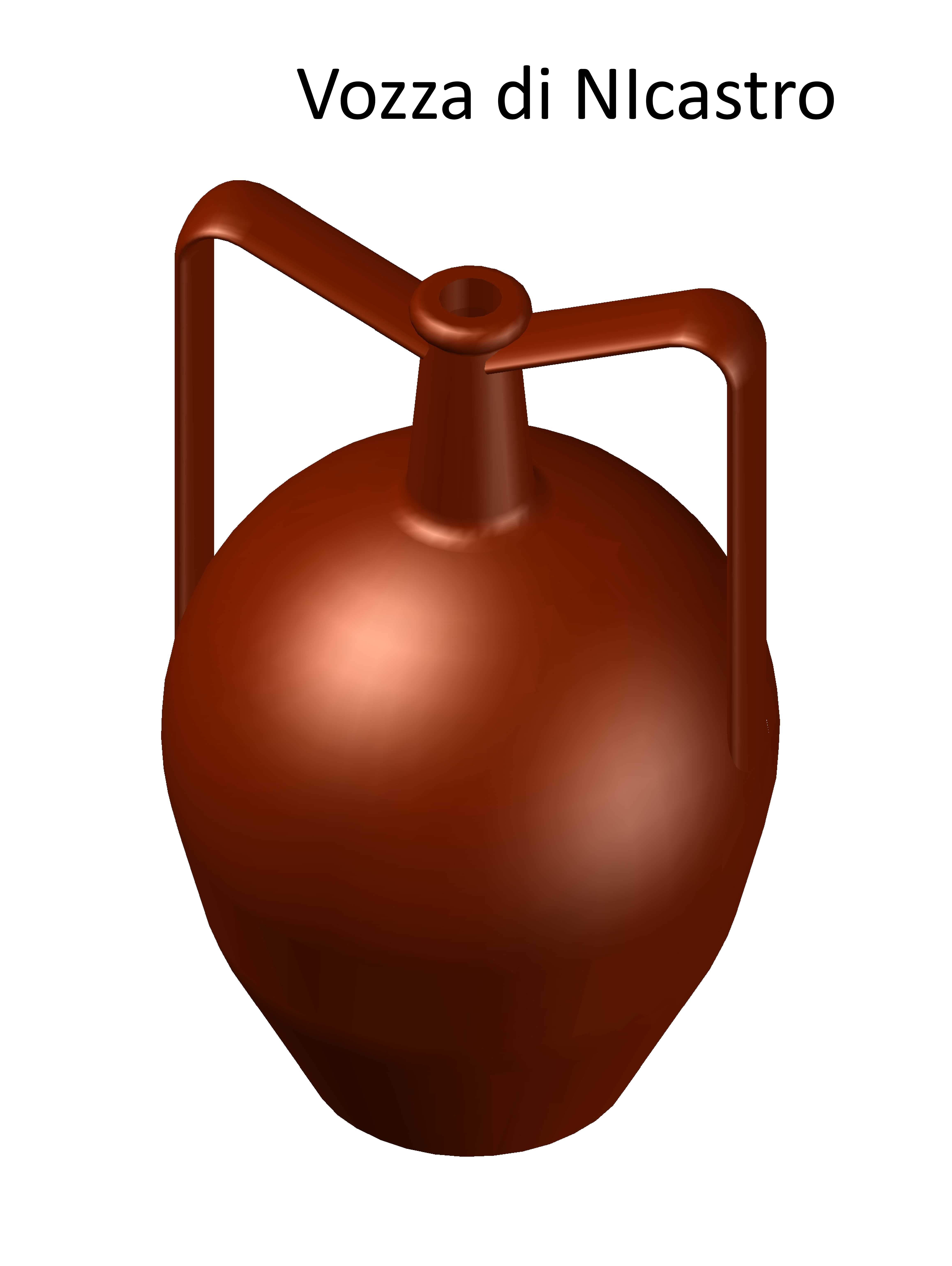 Laboratorio creativo