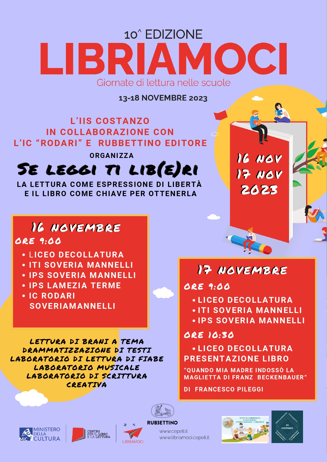 libriamoci 6 PDF 2023 page-0001