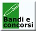 logo-bandi