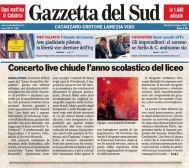 giornale