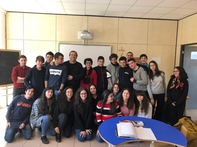 matematica-per-la-vita-1