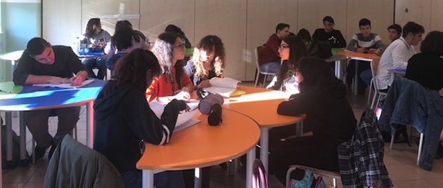 matematica-per-la-vita-2