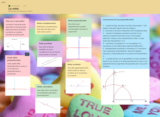 matematica-per-la-vita-3