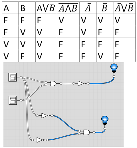 matematica-per-la-vita-4