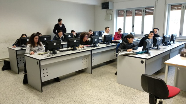 matematica-per-odontotecnici-1