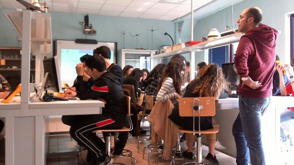 scienze-integrate-percorsi-laboratoriali