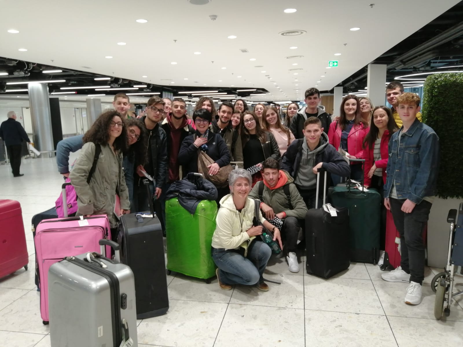 WhatsApp Image 2019-05-23 at 20.08.44