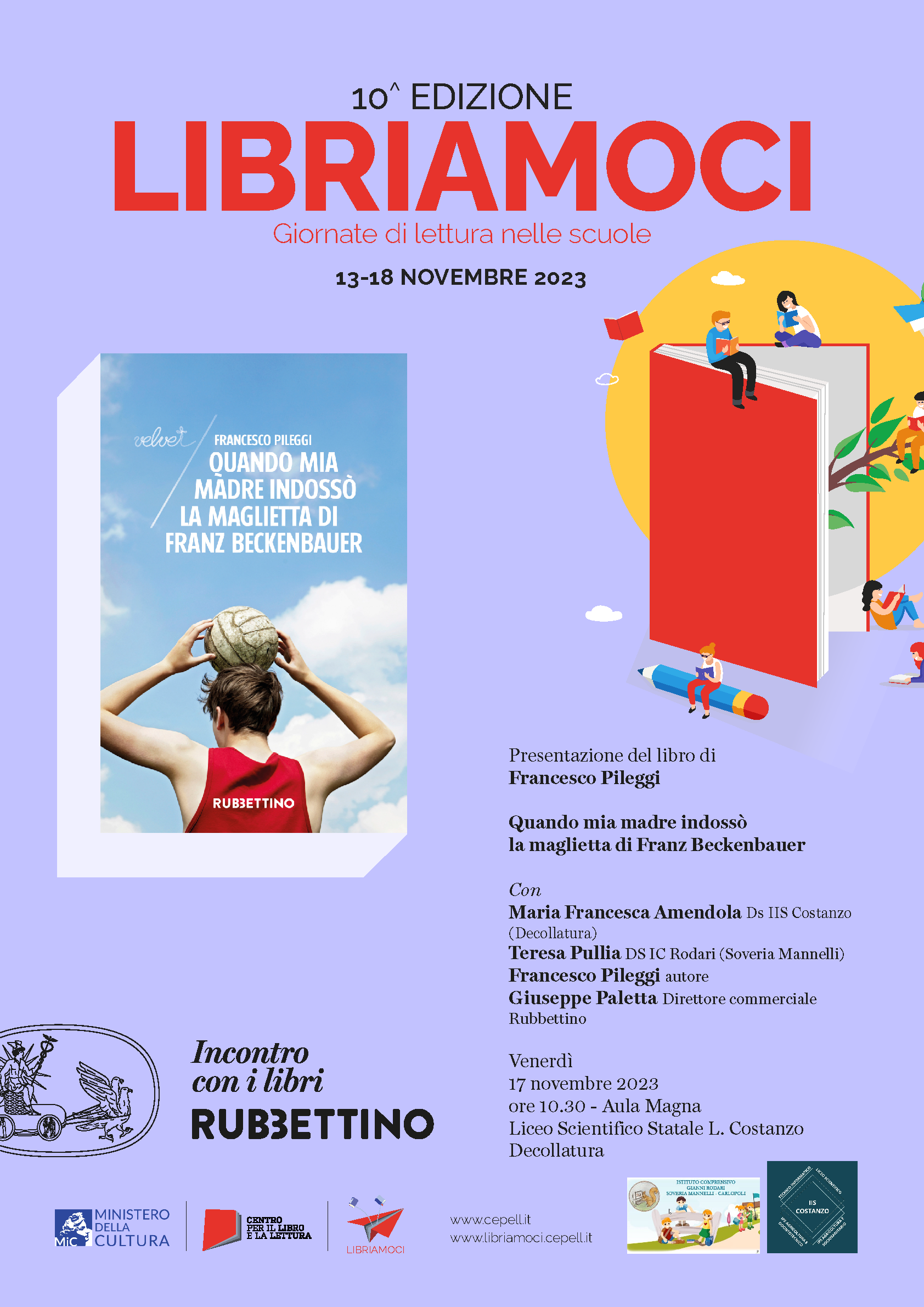 PileggiPresentazione2x