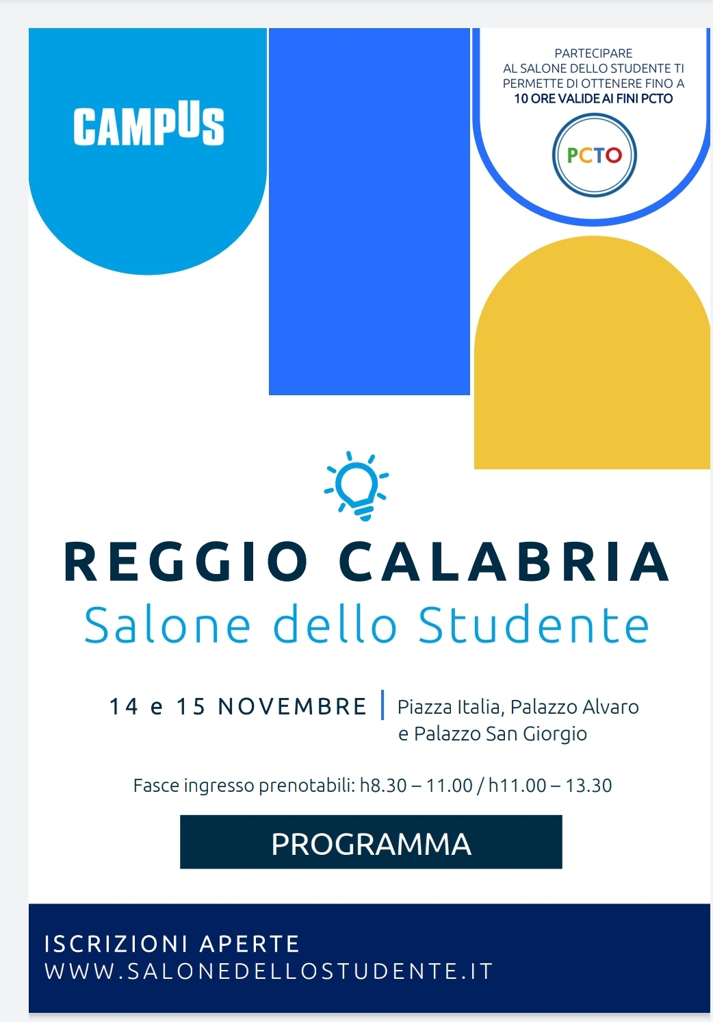 Screenshot 20231114 113531 Drive