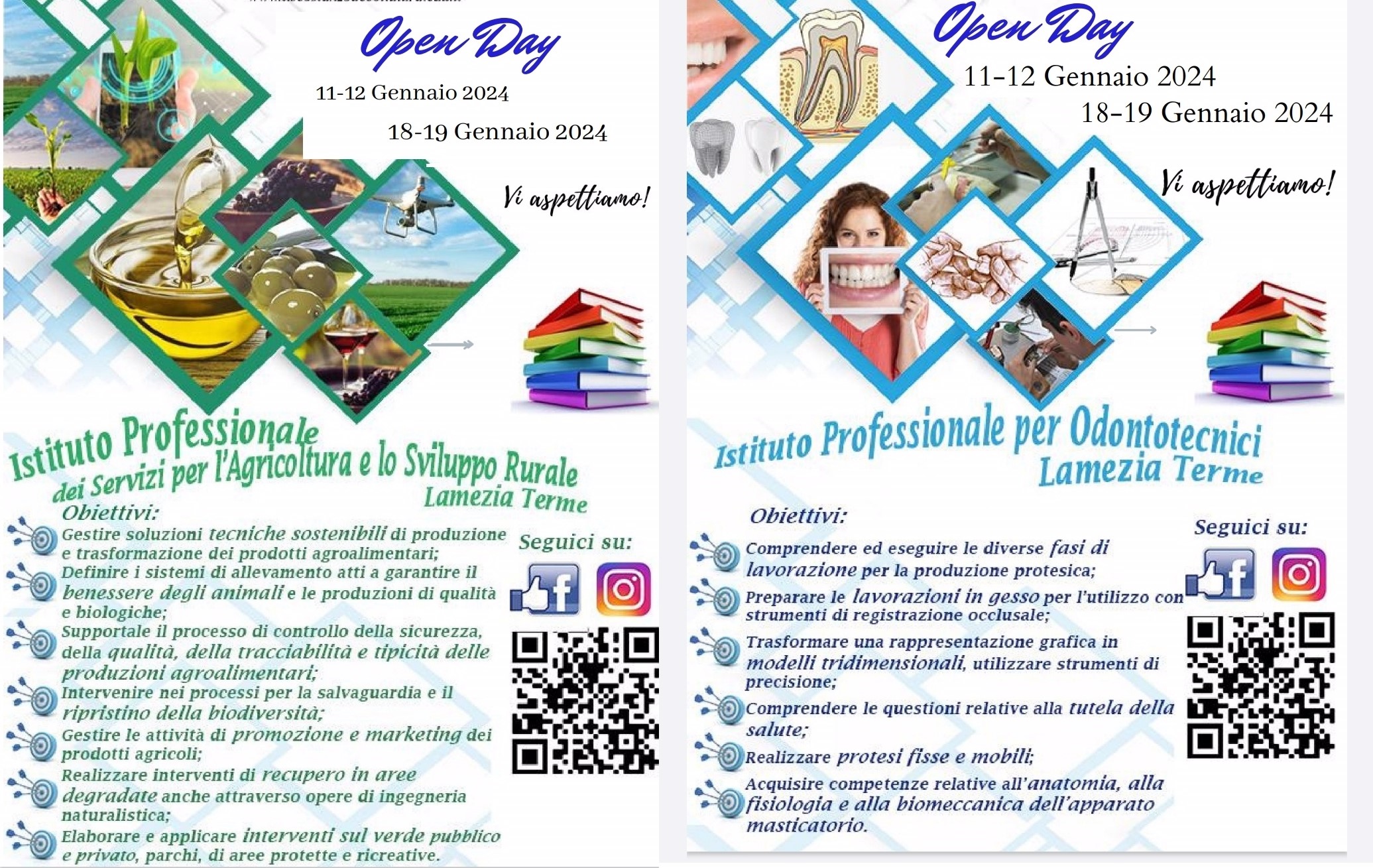 Screenshot 20231206 220444 Drive1