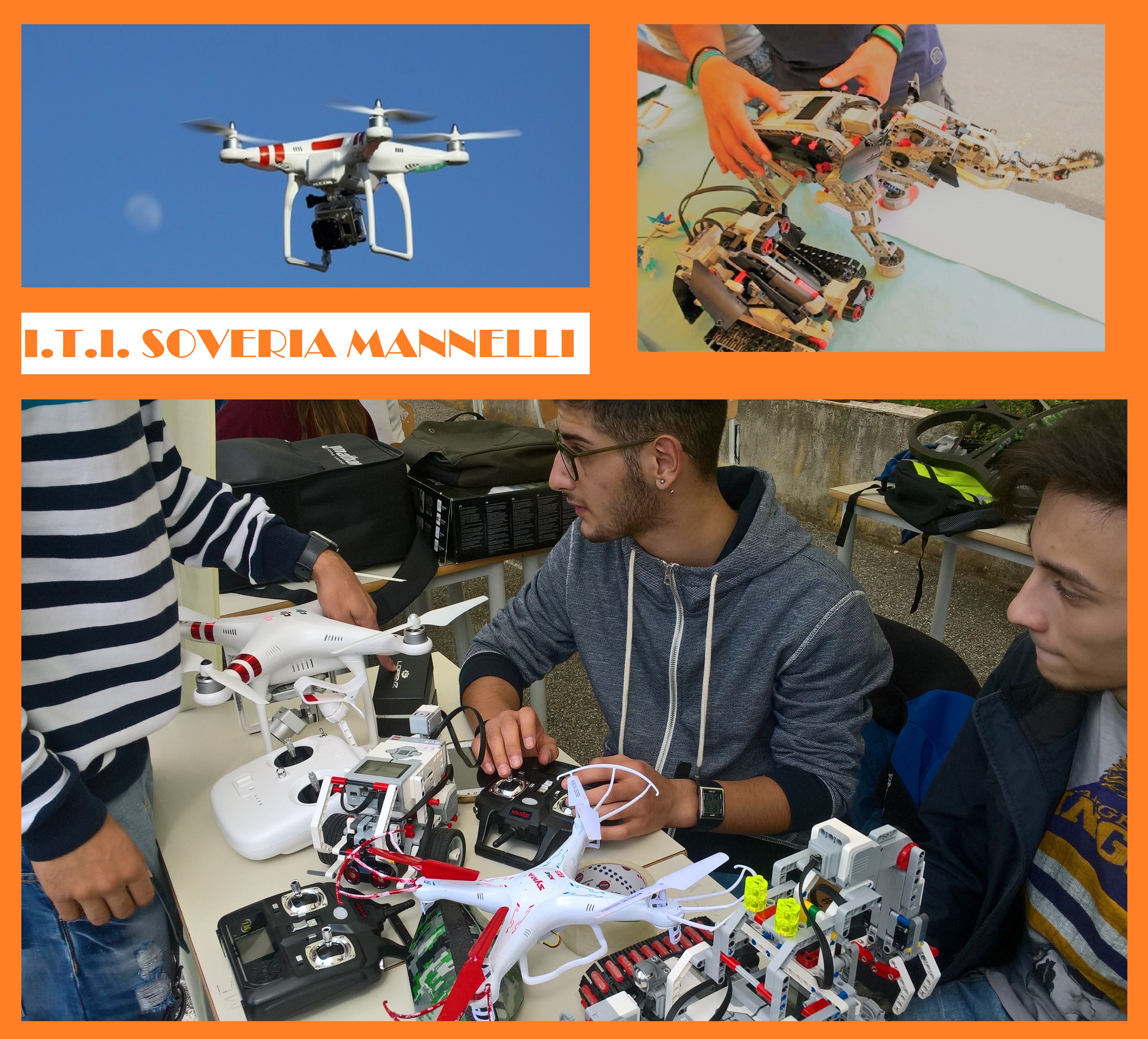 WP 20160924 12 15 05 Pro