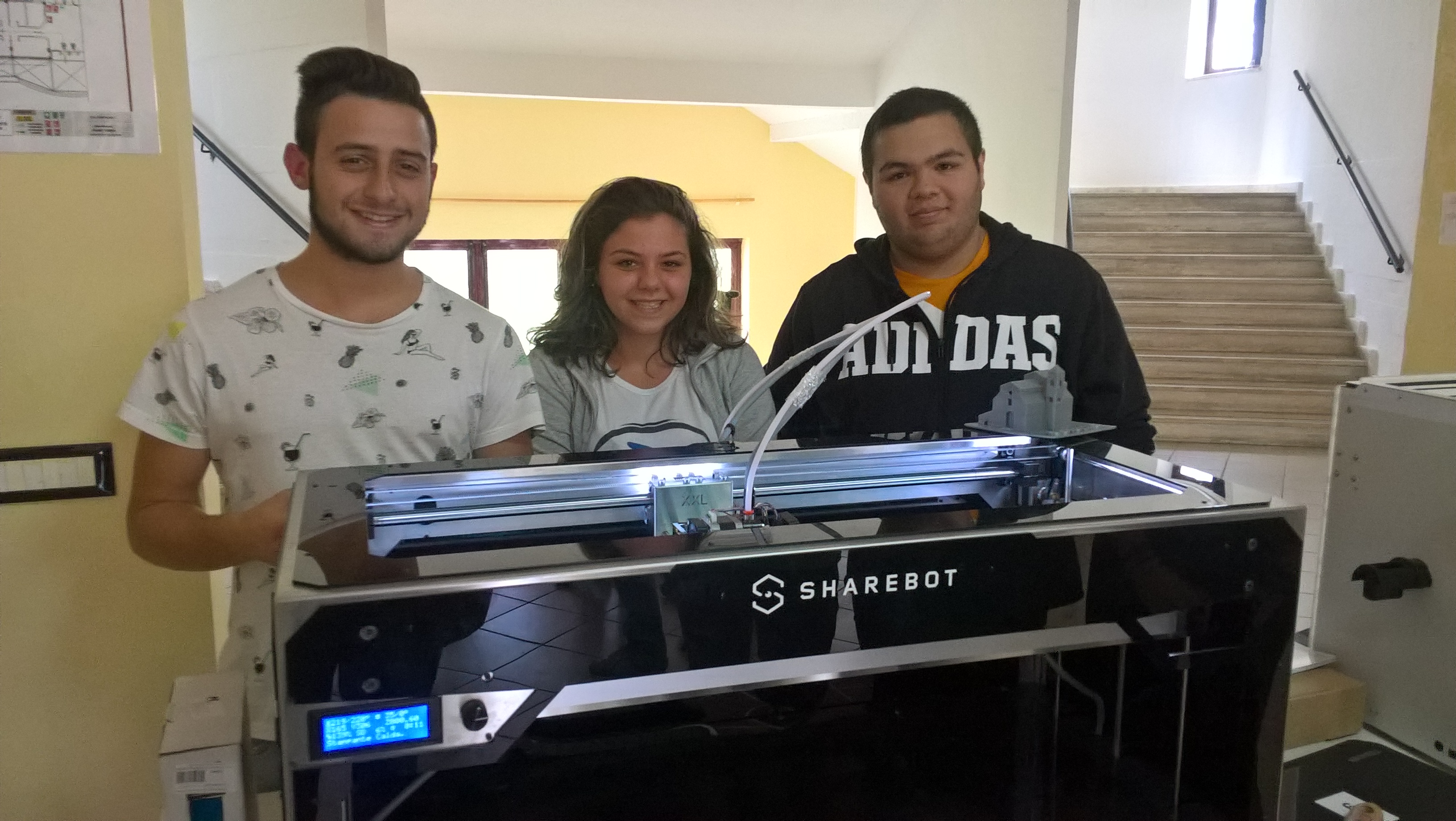 WP 20160924 12 30 37 Pro