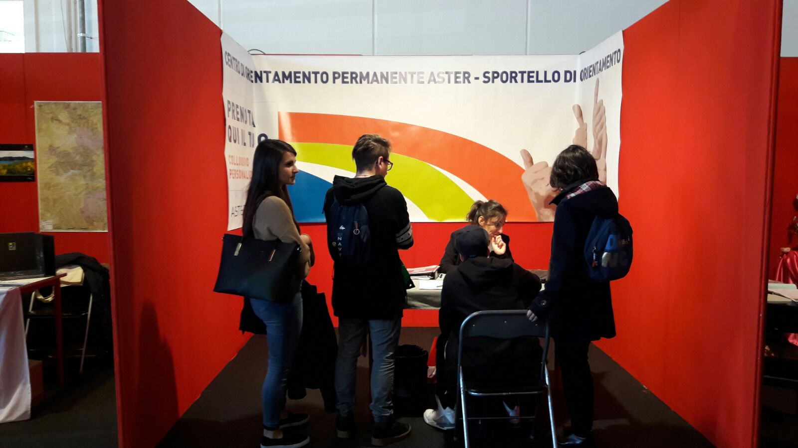 WhatsApp Image 2017-03-21 at 15.35.05