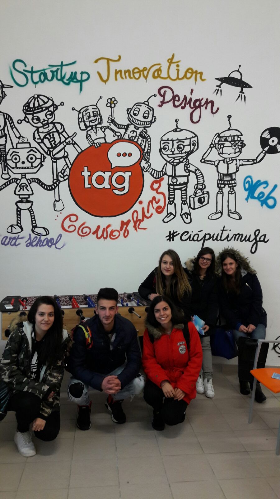 WhatsApp Image 2017-03-21 at 15.35.08