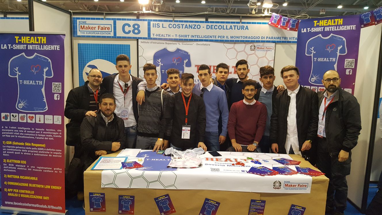 WhatsApp Image 2017-12-01 at 10.35.30