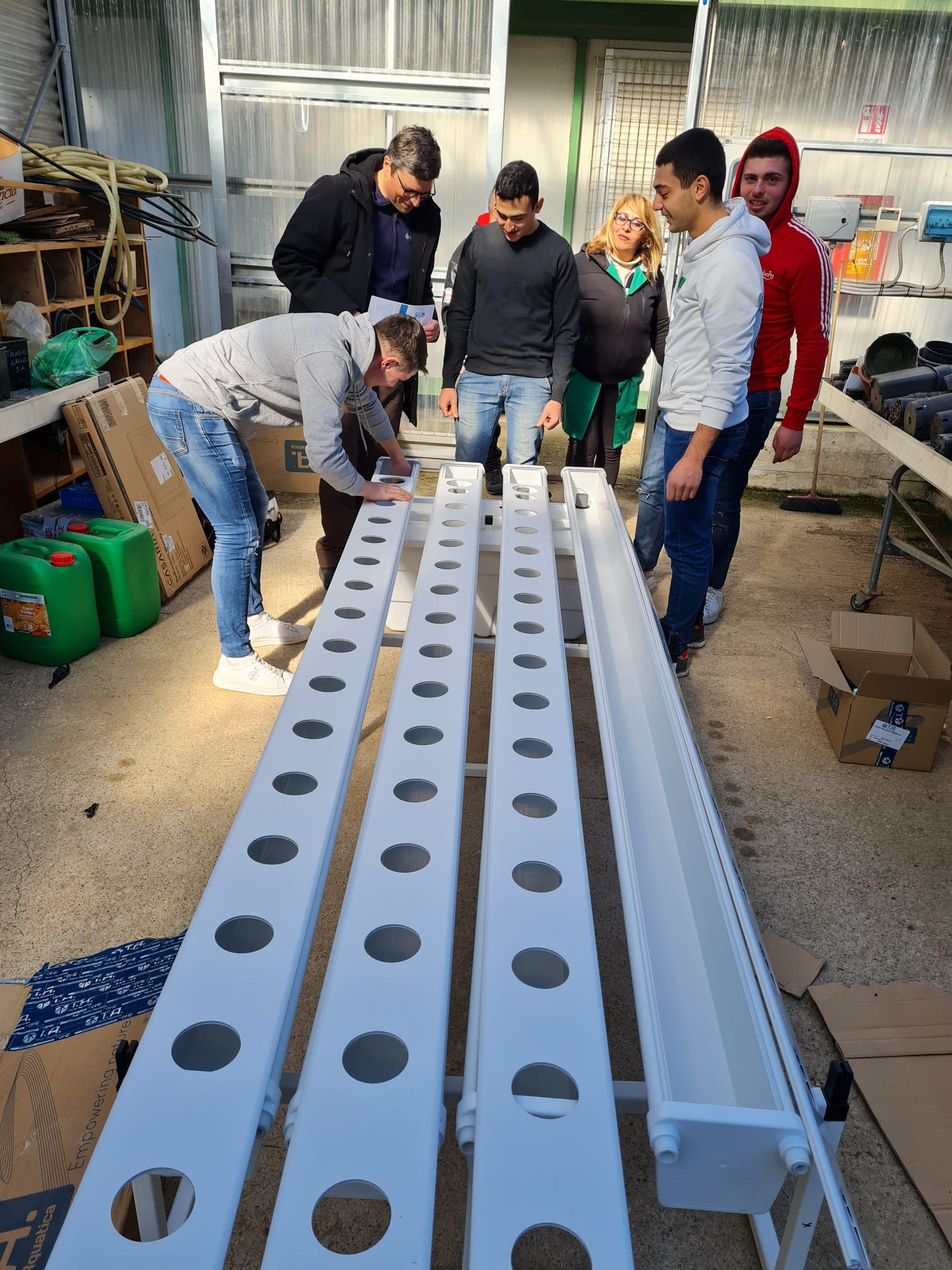 WhatsApp Image 2024-01-31 at 11.51.48