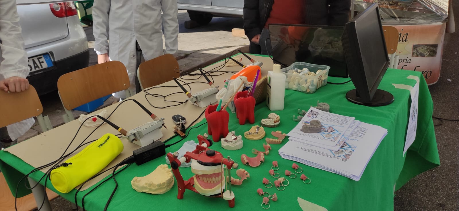 WhatsApp Image 2024-02-03 at 10.06.331