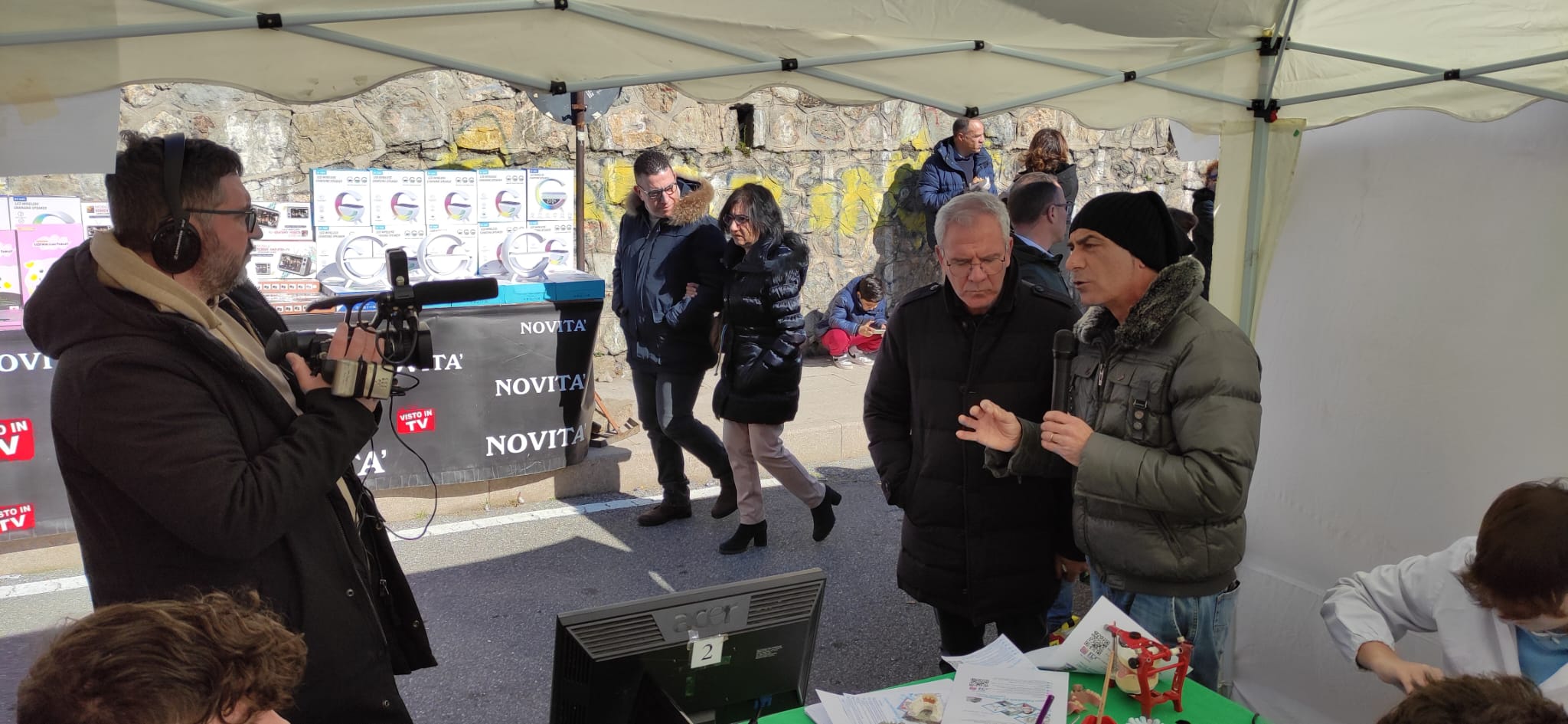 WhatsApp Image 2024-02-03 at 14.14.27