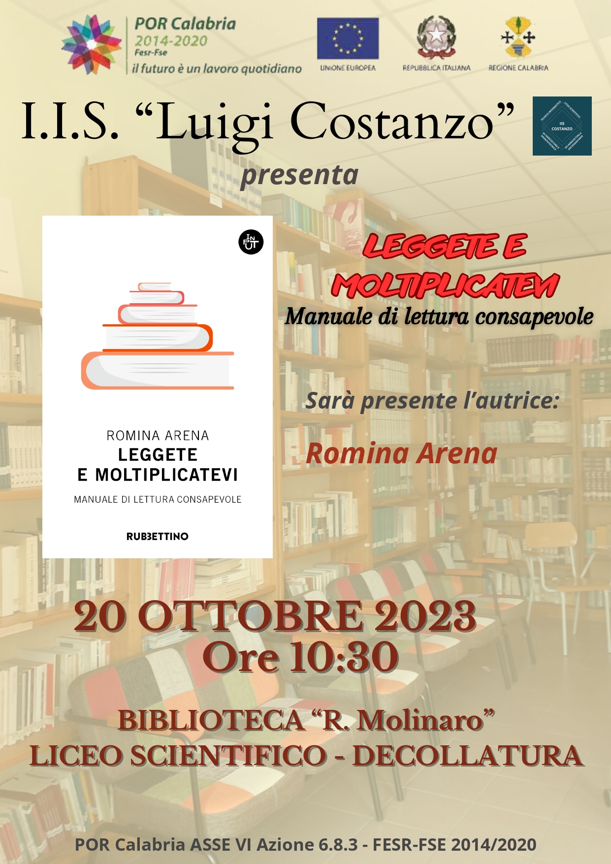 a4 presentazione libro 1 page-0001