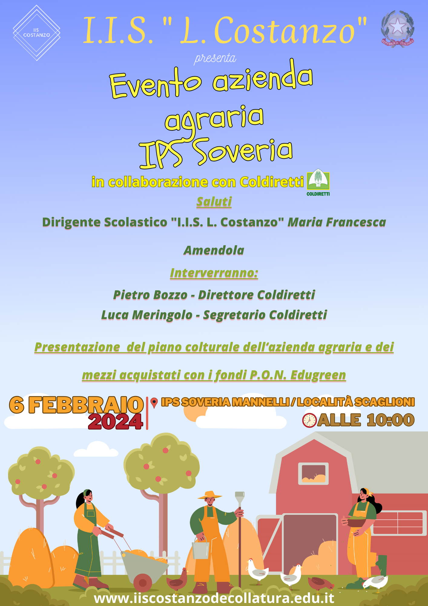 evento_azienda_soveria_20240202_111956_0000.png