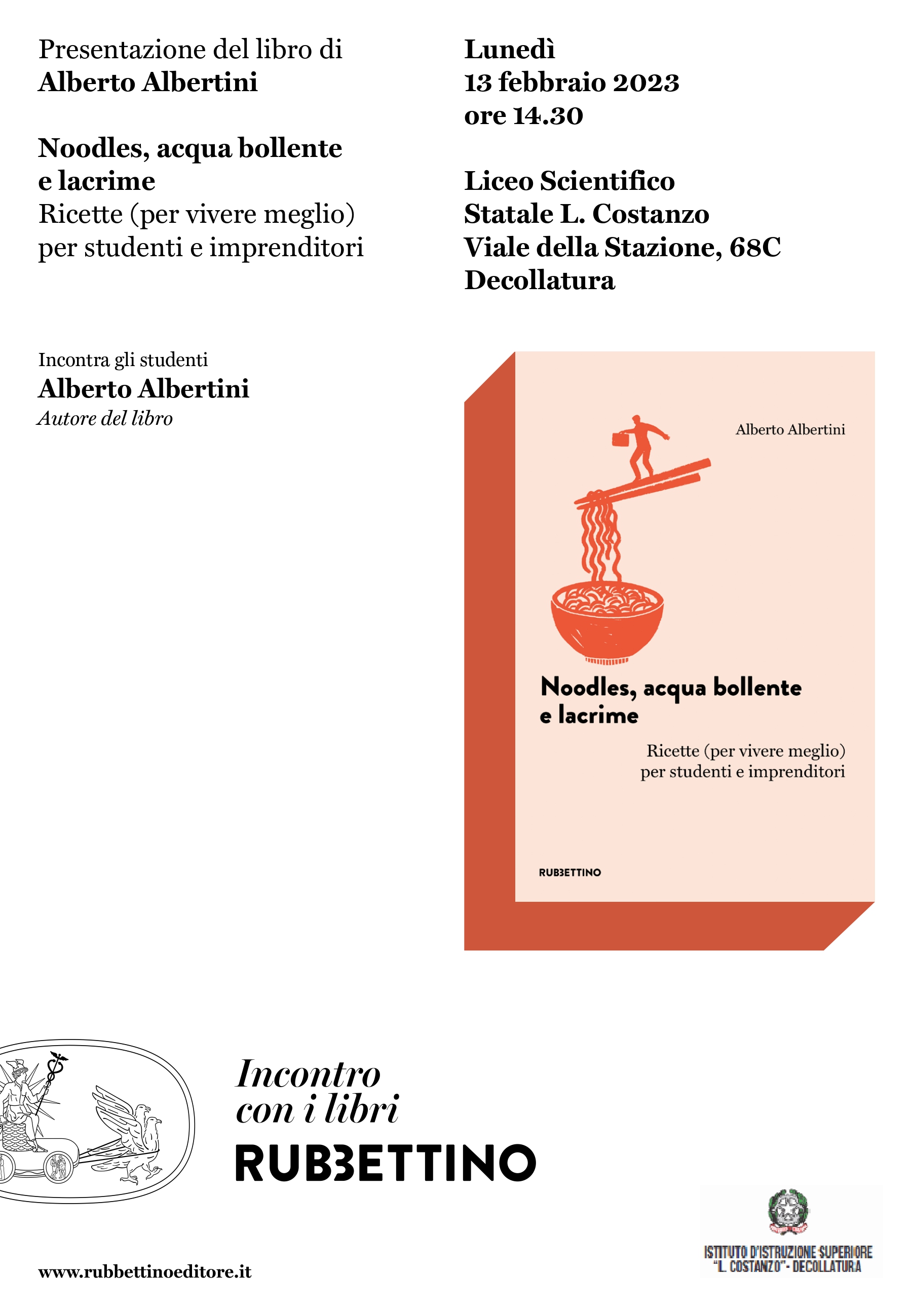 incontriconilibrirubbettino-albertini-1.0 page-0001