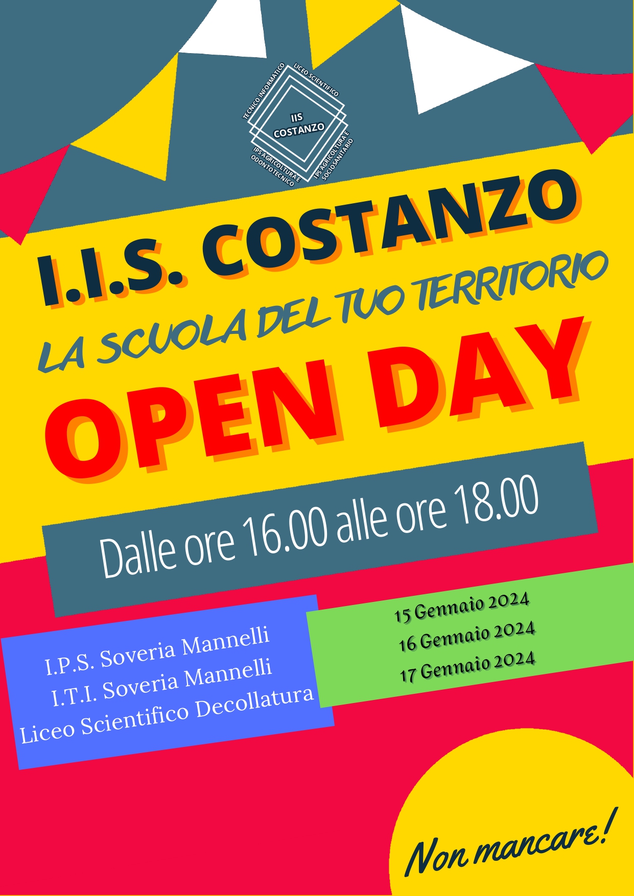 openday chiaro page-0001