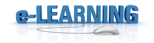 e-learning