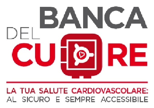 logo banca cuore