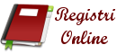 registro-online